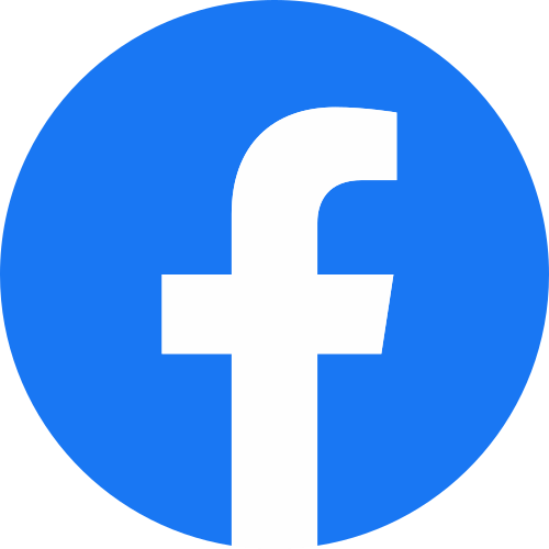 POLA MAXWIN Facebook