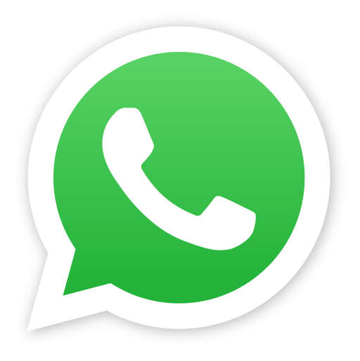 POLA MAXWIN Whatsapp