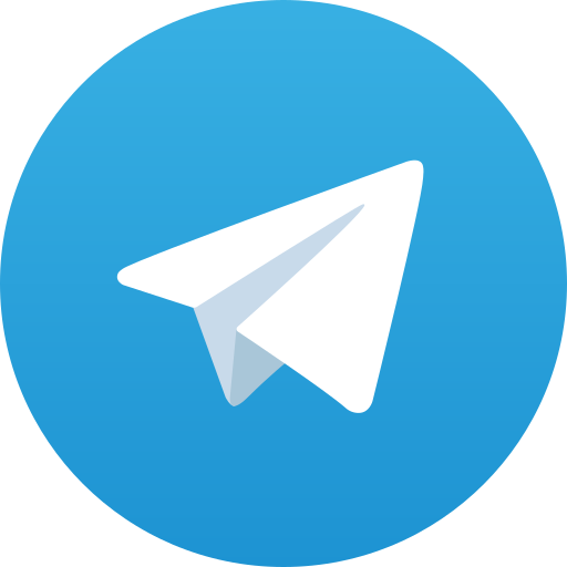 POLA MAXWIN Telegram