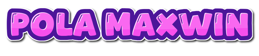 POLA MAXWIN Logo
